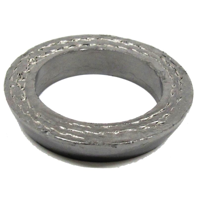 1997-2009 - ARCTIC CAT - GASKET, EXHAUST JOINT-RESONATOR - (0612-693)