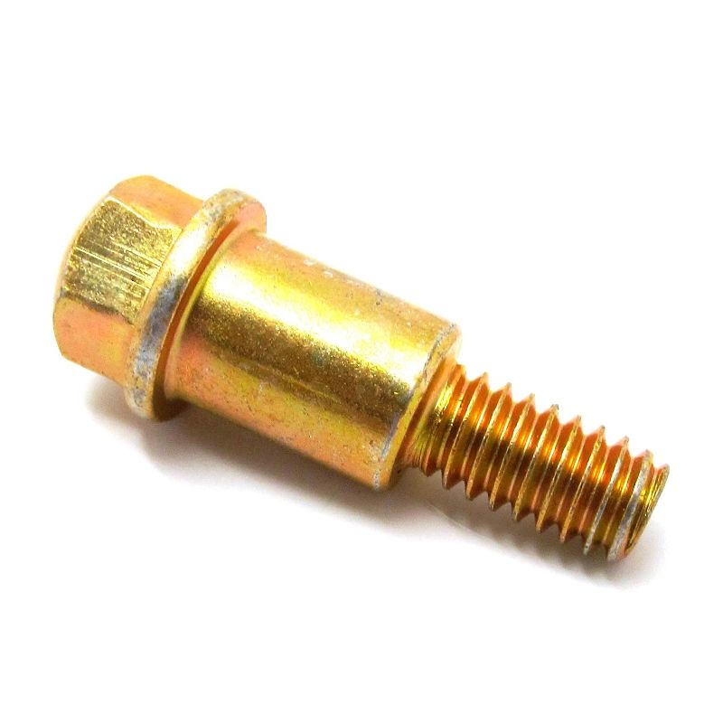 2000 - 2015 Arctic Cat Z 120,BEARCAT,FIRECAT,SABERCAT, PROWLER Screw, Shoulder
