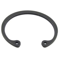 2002-2018 - ARCTIC CAT -RING, INTERNAL RETAINING-#165 - (0623-946)