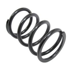 2016 - 2020 Arctic Cat  M 6000,XF 6000,ZR 8000 Spring, Drive Clutch