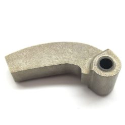 2016-2018 - ARCTIC CAT - ARM, CAM -TEAM-J14-72 GRAM (0646-906)