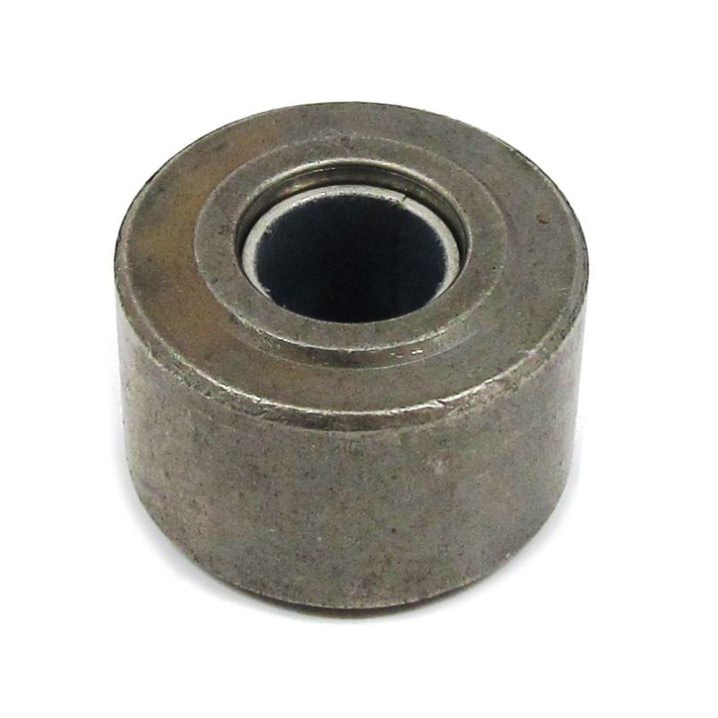 1991 - 2008 Arctic Cat Z,ZL,ZR WILDCAT EFI, BEARCAT,T660 TURBO Roller, Tightener (w/Bearing)