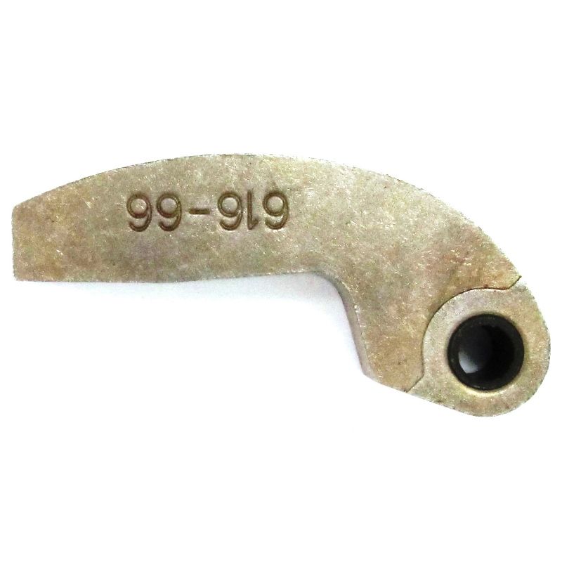 2001-2004 - ARCTIC CAT - ARM,CAM-W/ BRG-66.0 GRAMS - (0746-616)