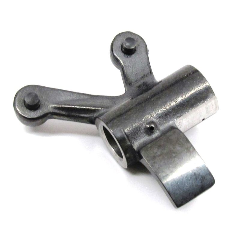 2005-2013 - ARCTIC CAT WILDCAT,TRV,1000 ,MUD PRO ARM,VALVE ROCKER ASSY-INTAKE - (0809-234)