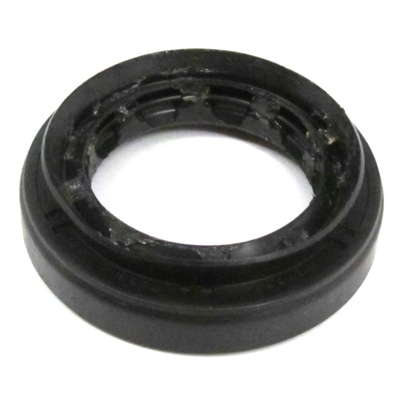 2008-2018 - ARCTIC CAT - SEAL, OIL- REAR SECONDARY DRIVEN SHAFT - (0830-144)