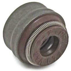 2005-2018 - ARCTIC CAT - SEAL,VALVE STEM - (0830-186)