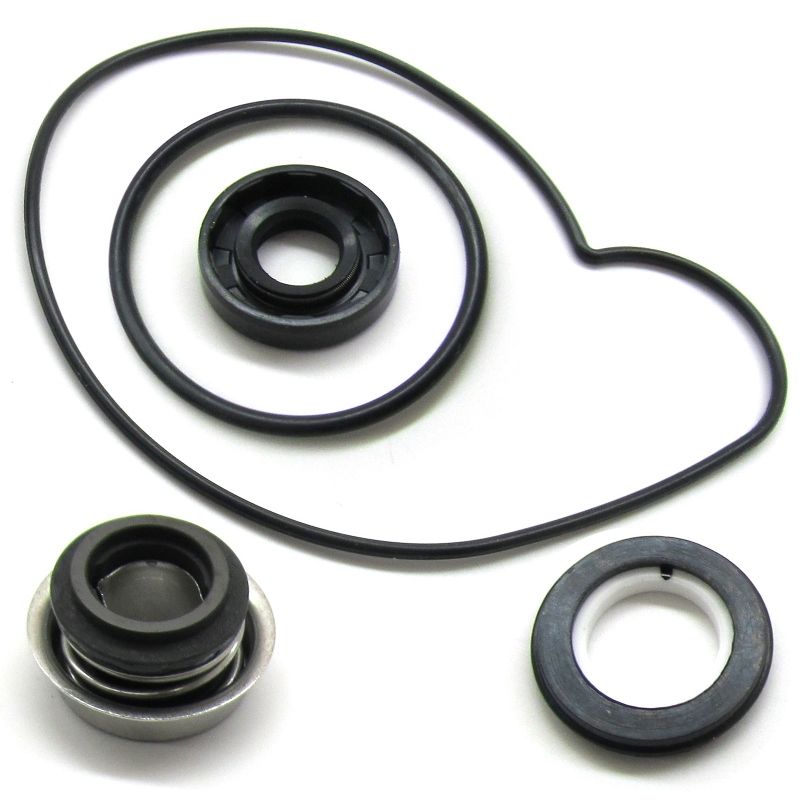 2013-2017 - ARCTIC CAT - KIT, SEAL - WATER PUMP - (0837-010)