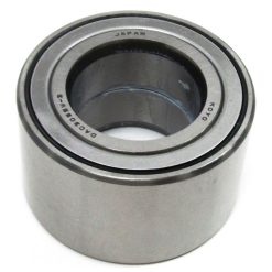 2004 - 2016 Arctic Cat  650 V-2 4X4 FIS,650 V-TWIN AUTOAMTIC,WILDCAT  Bearing, Wheel