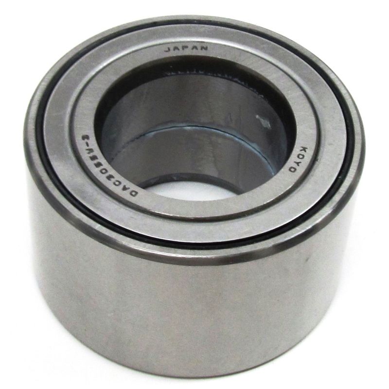 2004 - 2016 Arctic Cat 650 V-2 4X4 FIS,650 V-TWIN AUTOAMTIC,WILDCAT Bearing, Wheel
