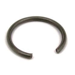 2011-2018 - ARCTIC CAT - CIRCLIP, HALFSHAFT-INTERNAL (1441-988)