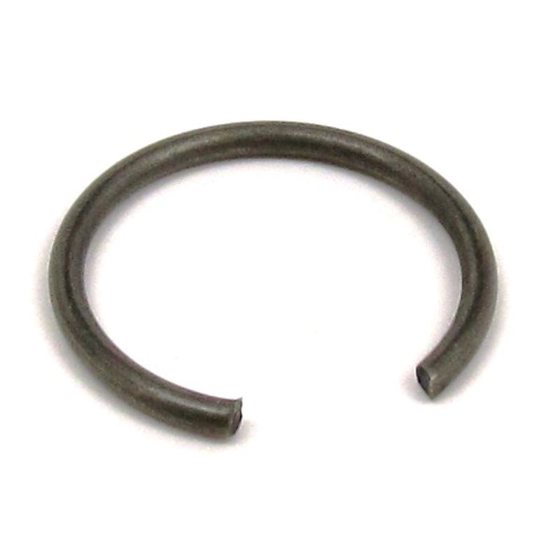2011-2018 - ARCTIC CAT - CIRCLIP, HALFSHAFT-INTERNAL (1441-988)