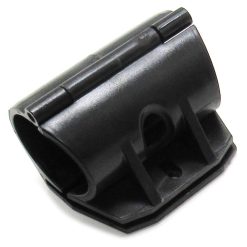 Arctic Cat CLAMP, ROPS WCXX