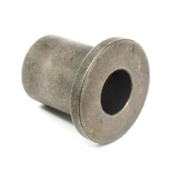 2000 - 2008 Arctic Cat PANTERA,ZL,ZR,ZRT,T660 TURBO Axle, Non-Serrated-LOWER ARM PIVOT
