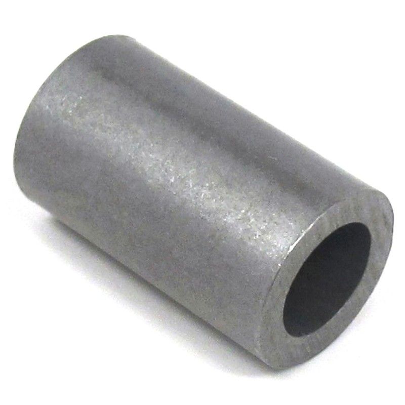 1997-2008 - ARCTIC CAT - SLEEVE, SHOCK ABSORBER - (1604-185)