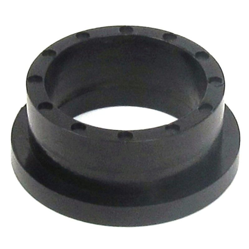 2002 - 2015 Arctic Cat FIRECAT,M6,M7,T660 TURBO,F6,F8,CROSSFIRE,CFR8 Z1 TURBO,F,M,XF Bushing