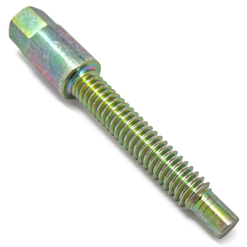 2003-2008 - ARCTIC CAT - SCREW, HEX DOME HEAD -1/4-20 X1.24 Z&Y (1623-016)