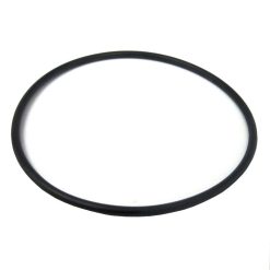 2001-2004 - ARCTIC CAT - O-RING - (1670-237)