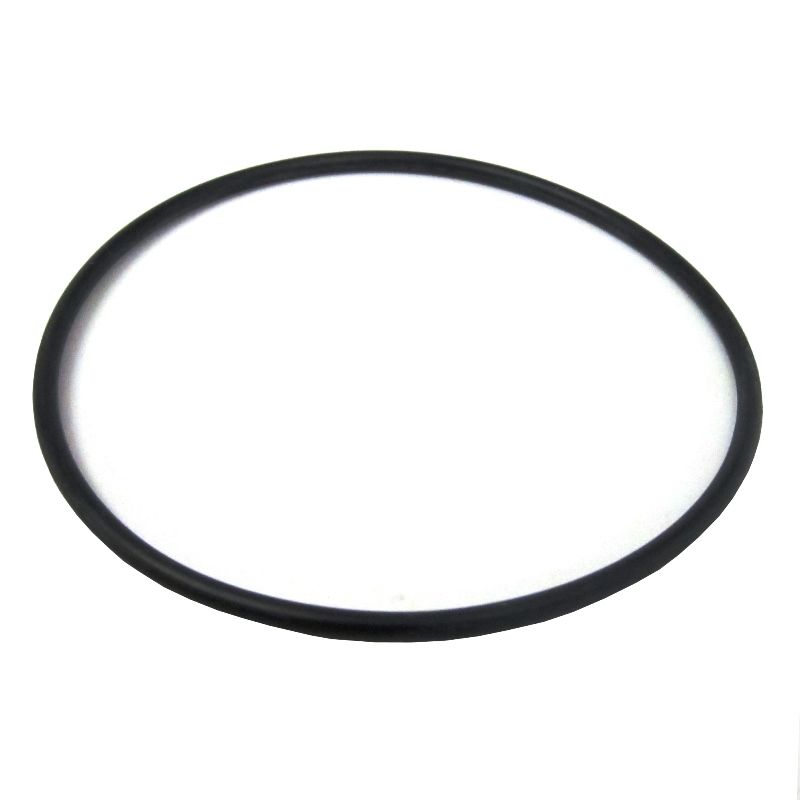 2001-2004 - ARCTIC CAT - O-RING - (1670-237)