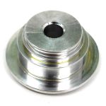 2008 - 2015 Arctic Cat CROSSFIRE,F,F5,F6,F8,M,M8,T,TZ1,CF8,CFR8,Z1 TURBO,XF,ZR Adjuster, Sheave