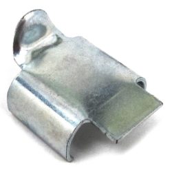 2002-2005 - ARCTIC CAT - CLIP, TRACK GUIDE - (1602-134)