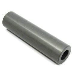 2010-2018 - ARCTIC CAT - AXLE, SPINDLE-ALUM- 75MM (2.96IN) - (2603-813)