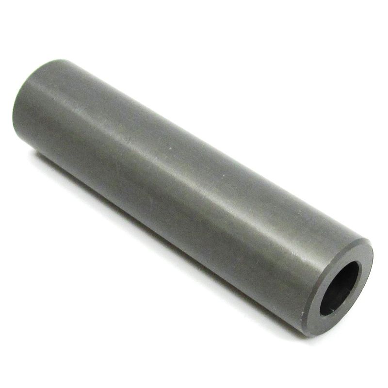 2010-2018 - ARCTIC CAT - AXLE, SPINDLE-ALUM- 75MM (2.96IN) - (2603-813)