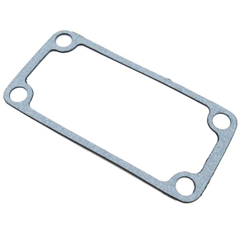 1998-2006 - ARCTIC CAT - GASKET CYCLINDER COVER - (3005-283)