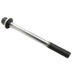 2007-2017 - ARCTIC CAT - SCREW, CAP - (BOLT 10X105) - (3007-073)