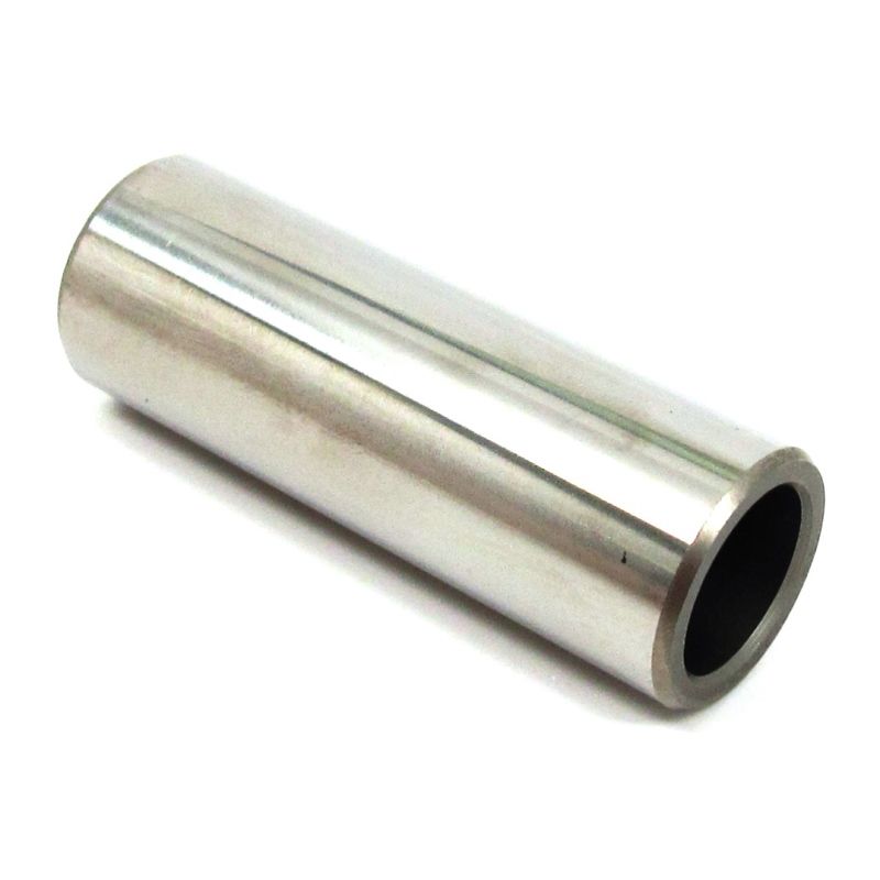 1997-2005 - ARCTIC CAT - PIN, PISTON - (3008-509)