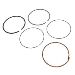 2004 - 2006 Arctic Cat 650 V-TWIN, 650 V-2 4X4 FIS  Ring, Set, Piston 