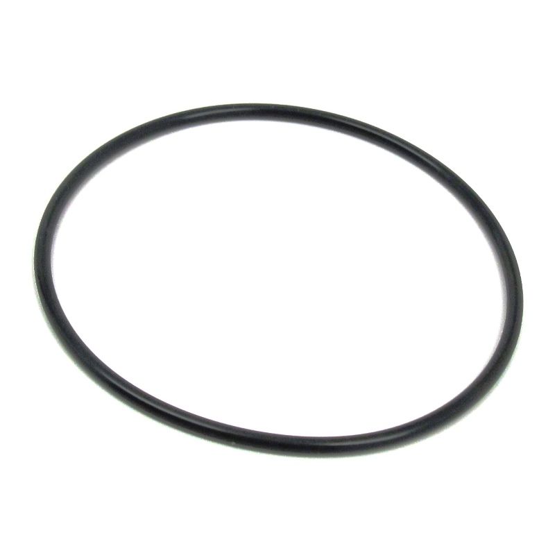 2004-2006 - ARCTIC CAT - O RING - (3201-262)