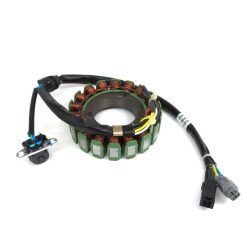 2008-2018 - ARCTIC CAT - IGNITION STATOR - (3323-200)