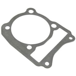 1998-2005 - ARCTIC CAT - GASKET, CYLINDER (NA) - (3402-252)
