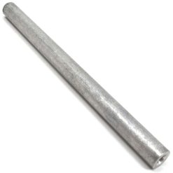 2012 - 2017 Arctic Cat  M1100,XF,F,ZR,SR VIPER  Axle