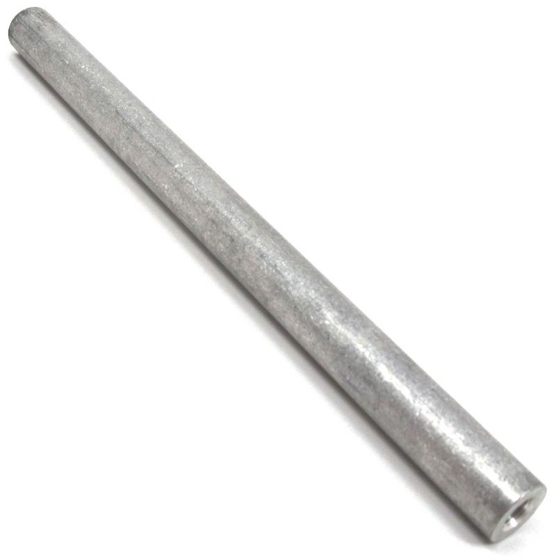 2012 - 2017 Arctic Cat M1100,XF,F,ZR,SR VIPER Axle