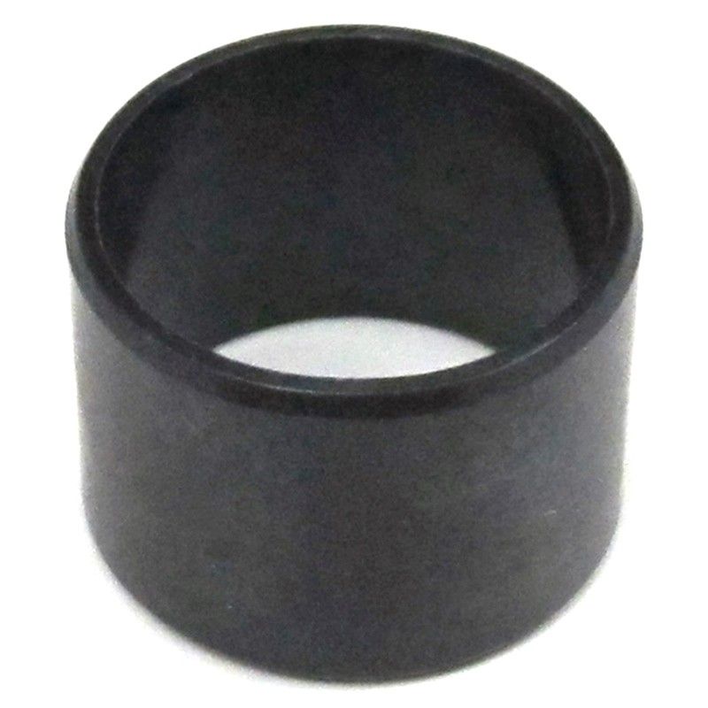 2014-2018 - ARCTIC CAT -BEARING, SHOCK FRT ARM-25.45 X 22.4X18.54 (3604-906)