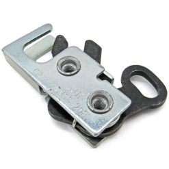 2014-2017 - ARCTIC CAT -LATCH, ROTARY (50203) - (4406-908)