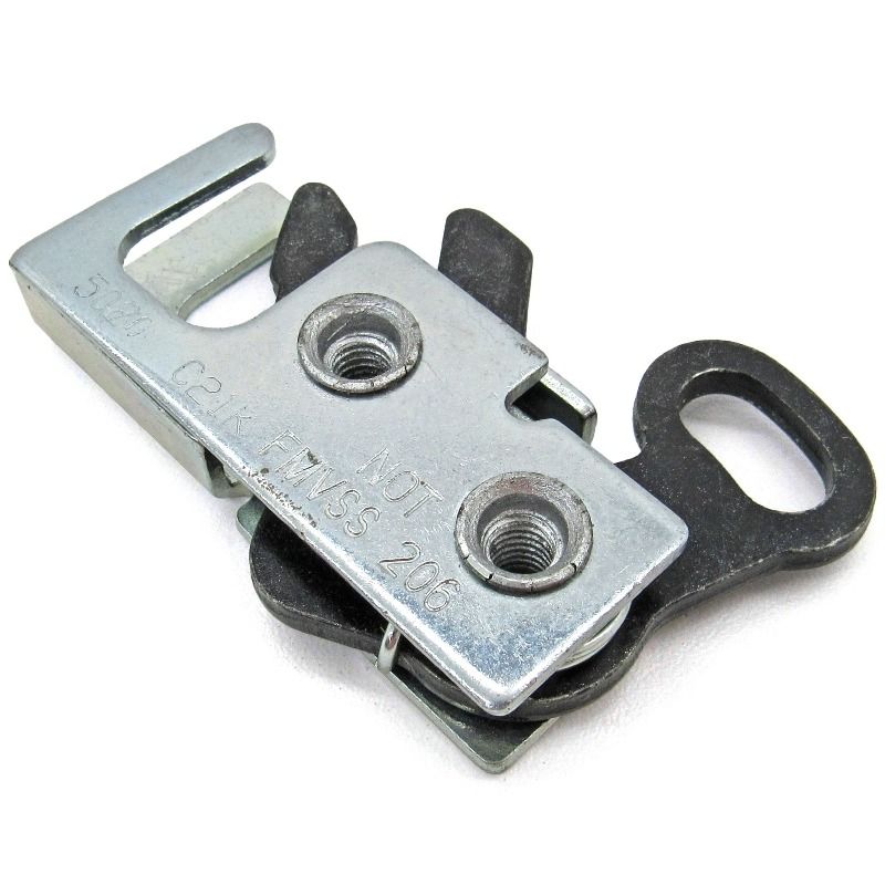 2014-2017 - ARCTIC CAT -LATCH, ROTARY (50203) - (4406-908)