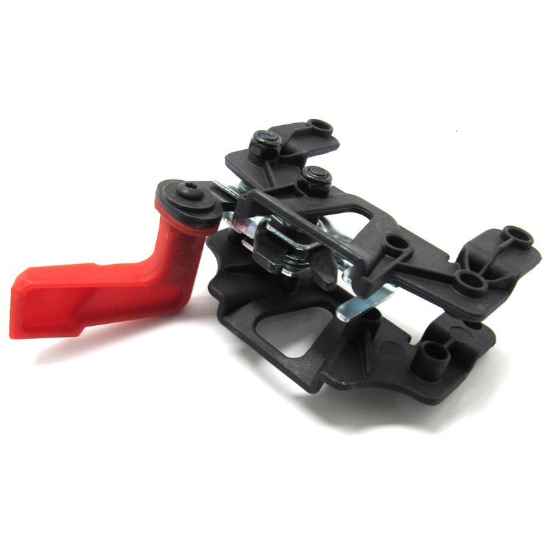 2015 - 2017 Arctic Cat PROWLER 700,PROWLER 1000, HDX 500,700 Latch Assembly - Right