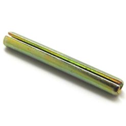 1998-2018 - ARCTIC CAT - SPRING, PIN - (8070-224)