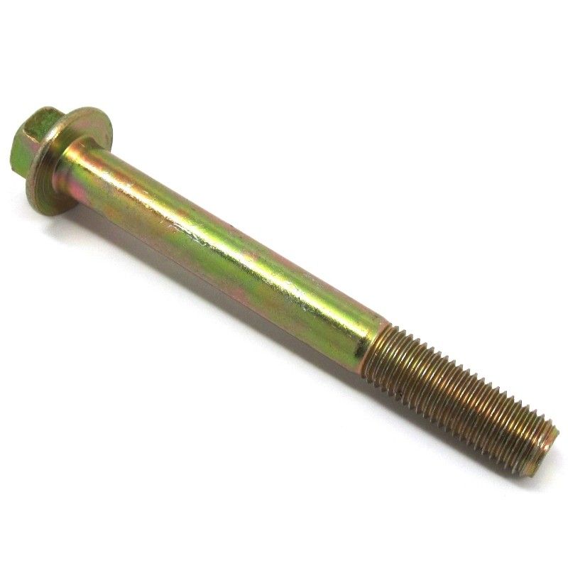 2007-2018 - ARCTIC CAT - SCREW, CAP -HFH M10X1.25X90 CL8.8 Z&Y - (8408-090)