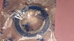 KML 60/28 2RD-QE6 Sealed Roller Bearing