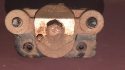 Alternative view of 2002 - 2015 Arctic Cat  400,500,650 V-2,700 EFI,TRV 1000,WILDCAT 1000,KIT-CALIPER,ASSY Rear Right