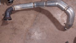 Alternative view of 2004 - 2007 Arctic Cat T660 TURBO Pipe, Exhaust