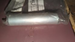 1997 - 2008 Arctic Cat EXT,THUNDERCAT,ZR,ZRT,POWDER SPECIAL,PANTHER,T660,CROSSFIRE Spacer
