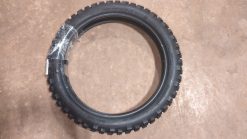 Bridgestone  100/90-18M/C 56P	BATTLAX ADVENTURECROSS AX41F