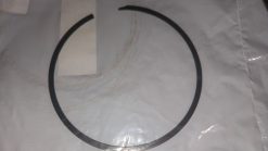 2009 - 2020 Arctic Cat CF1000,CF8,CFR1000,CFR8,F8,M8,BEARCAT 570, LYNX 2000 Ring, Retaining - Image 4