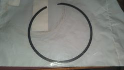 2009 - 2020 Arctic Cat CF1000,CF8,CFR1000,CFR8,F8,M8,BEARCAT 570, LYNX 2000 Ring, Retaining