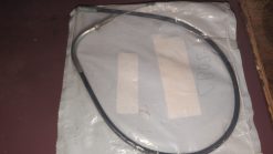 1975 - 1979 Arctic Cat JAG 275, JAG 340,CHEETAH,JAG 2000,3000,LYNX TWIN Cable, Throttle
