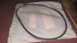 1975 - 1979 Arctic Cat JAG 275, JAG 340,CHEETAH,JAG 2000,3000,LYNX TWIN Cable, Throttle - Image 3